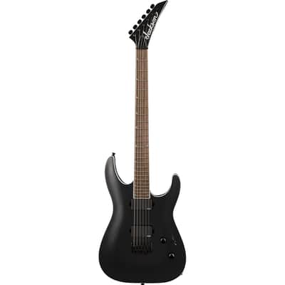 Squier Vintage Modified Baritone Jazzmaster | Reverb