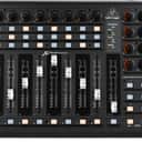 Behringer X-Touch Compact Universal Control Surface (XTouchCd1)