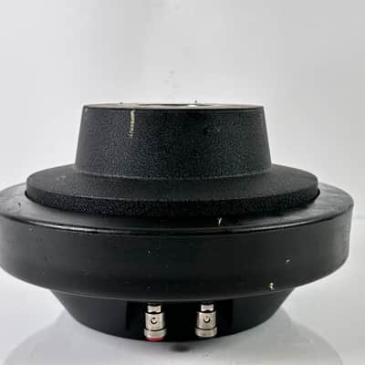 JBL Professional Series 2446H Horn Driver image 6
