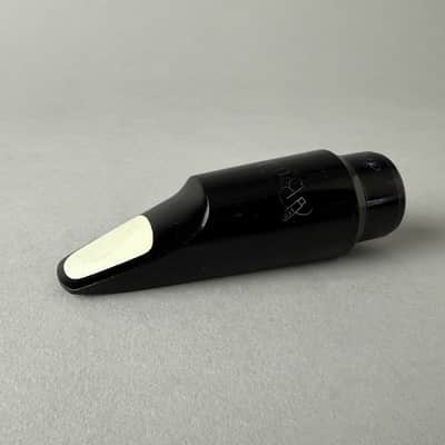 Brilhart Ebolin 3 Alto Saxophone Mouthpiece image 6