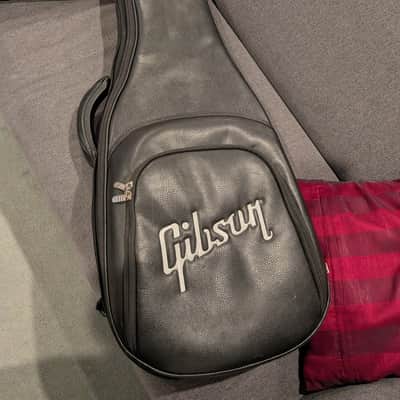 Gibson SG Standard - Chicago Music Exchange Exclusive 2021 - Cherry image 9