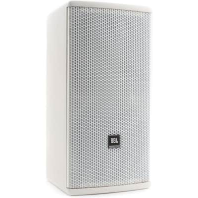 JBL AC18/95 2-Way 8" Passive Installation Loudspeaker