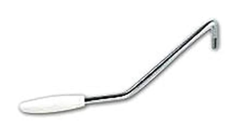 Fender 099-2039-102 American Vintage Stratocaster Left-Handed Tremolo Arm image 1