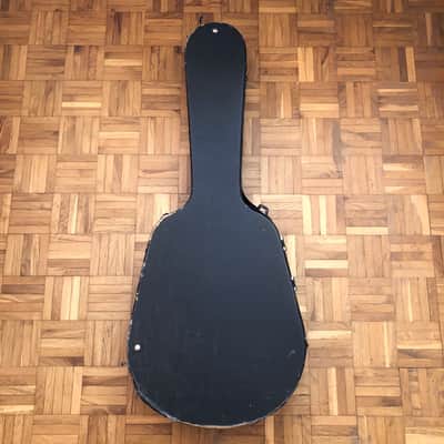 Musima Lead Star (1983) Great Stratocaster Style Guitar (Made in East Germany) with original case! image 7