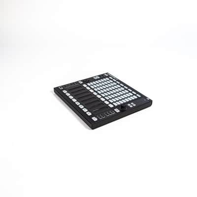 Native Instruments Maschine Jam image 3