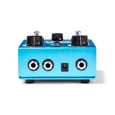 Way Huge - WHE707 Supa-Puss Analog Delay image 7