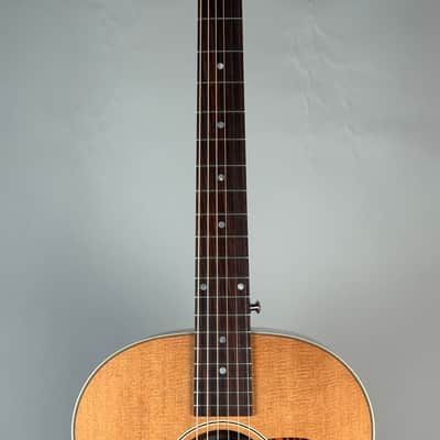 2013 Gibson J-35 image 3
