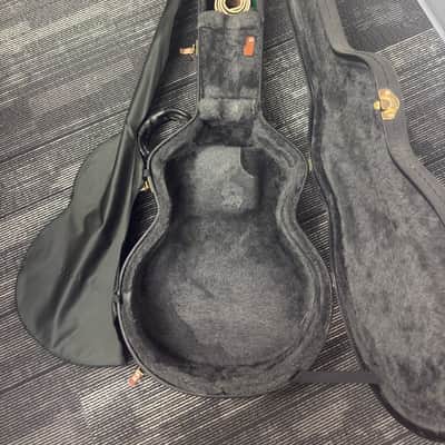 Gibson ES-175D 2005 - Natural image 6