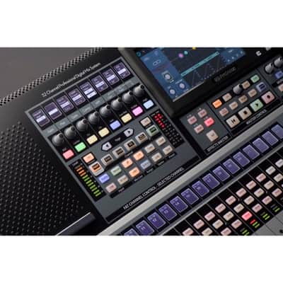 PreSonus StudioLive 32S 32-Channel Digital Mixer image 5