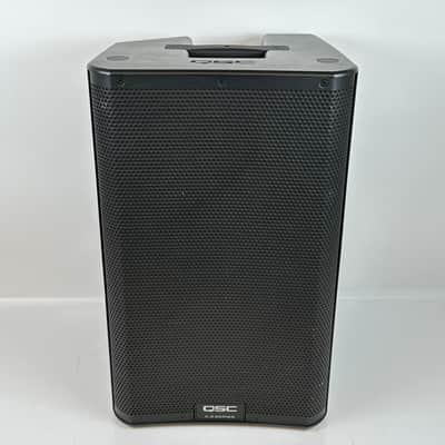 QSC K10.2 10-Inch Powered PA Speaker image 2