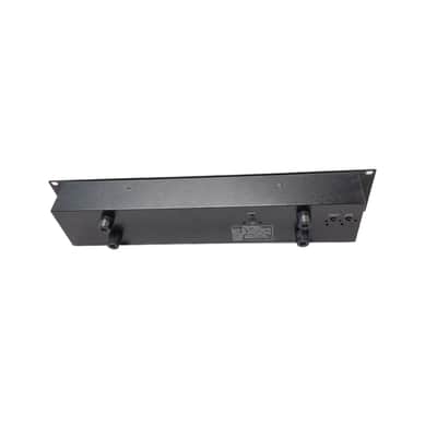 Denon DN-2100F Dual CD Player Control Module image 3