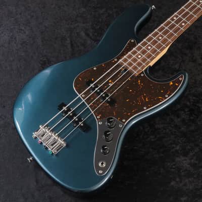 Crews Maniac Sound | Reverb