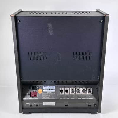 Otari MX-5050 BII2 2 Track Reel to Reel Tape Machine Recorder image 12