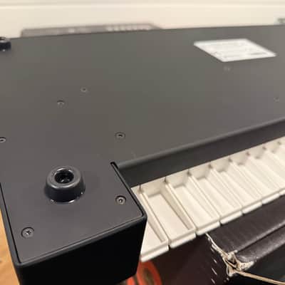 Elektron Analog Keys 2010s - Black image 16