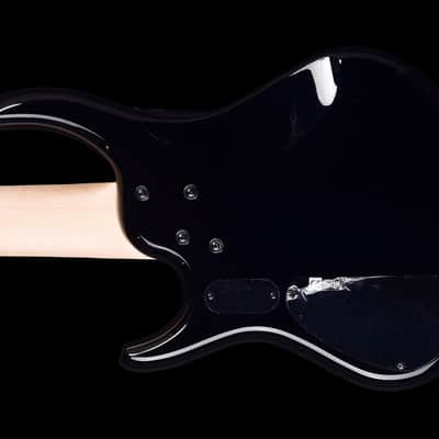 MTD Kingston Z5 Laurel Board, Tobacco Sunburst V2 image 5