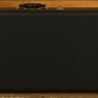 PRS Custom 24 Grey Black Pattern Thin image 10
