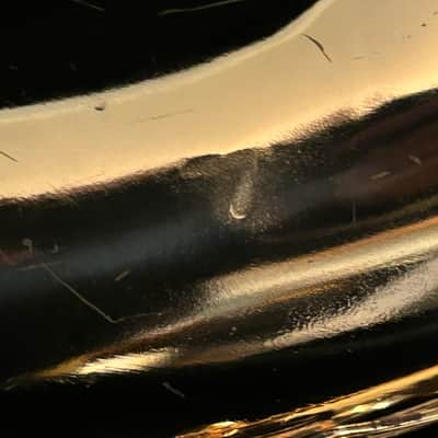 Immagine Leblanc Vito alto saxophone with case very nice shape - 6