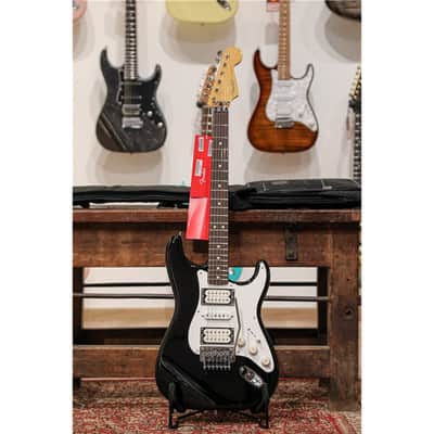 FENDER Stratocaster Dave Murray 50th Anniversary Limited image 3