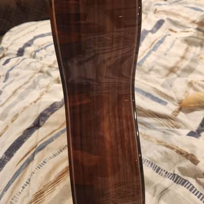 Jose Ramirez Estudio 3 2022 - Spruce image 5