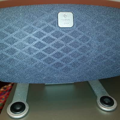 Logitech Z-680 THX Certified 5.1 Surround Sound System **LOUD & CLEAR** image 5