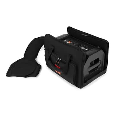 JBL PRX908-BAG Speaker Tote Bag image 6