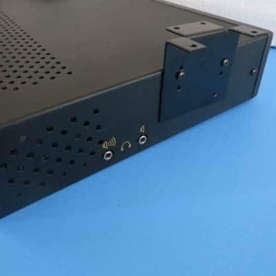 PianoDisc PDS228 CFX Symphony Pro With Remote & Sound Card image 12