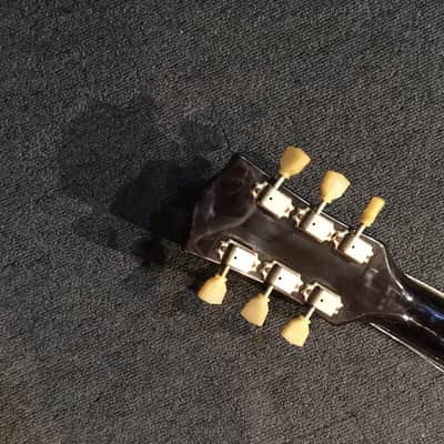 No.114625 Aria ProⅡ LPSTD BS EX- - image 10