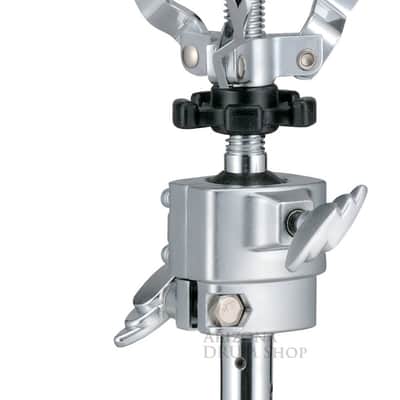 Yamaha SS950 Double braced snare drum stand - NEW image 3
