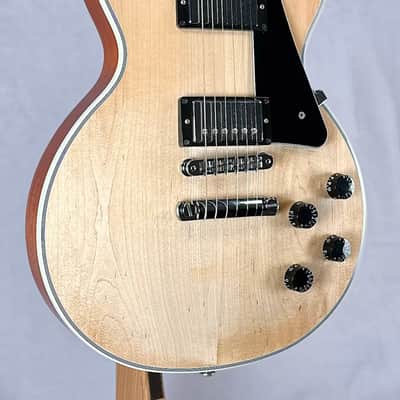 Gibson Les Paul Classic Custom 2014 image 1