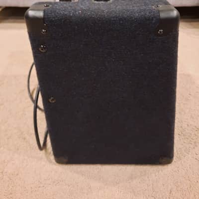 Roland KC-60 3-Channel 40-Watt Keyboard Amp, very good, local pickup only (2/2) image 4