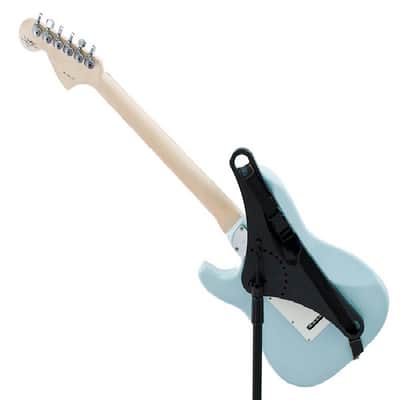 Immagine mbrace guitar support system black - 3