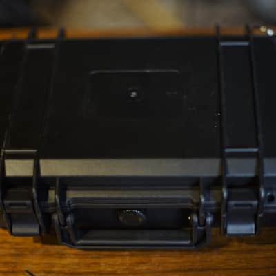 Beepboop Electronics LOFI uTape Scrubber 2024 + Extras image 6