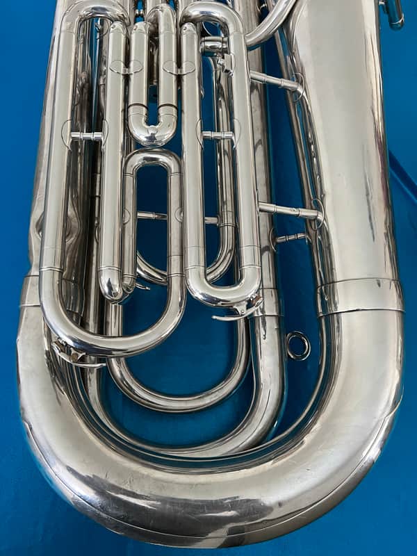 BOOSEY & HAWKES REGENT II コルネット B&H BOOSEY & HAWKES REGENT II コルネット B&H BOOSEY & HAWKES REGENT II