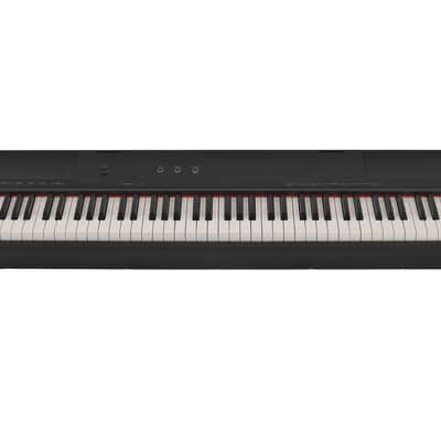 Gewa PP-2 Stagepiano image 7