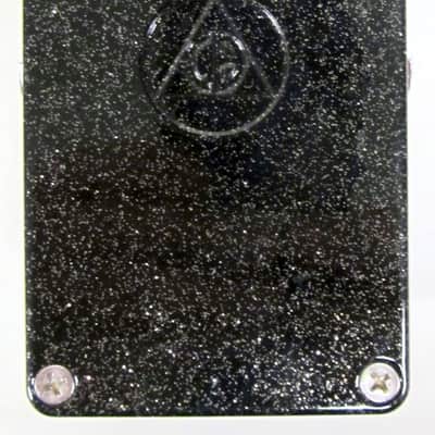 Mint Catalinbread Tremolo8 Tremolo Pedal Mint Condition image 7
