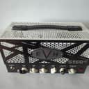EVH 5150 III LBXII Compact 15-Watt Tube Guitar Head