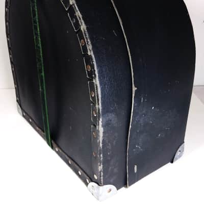 Vintage Nomad 13" Tom Case image 4