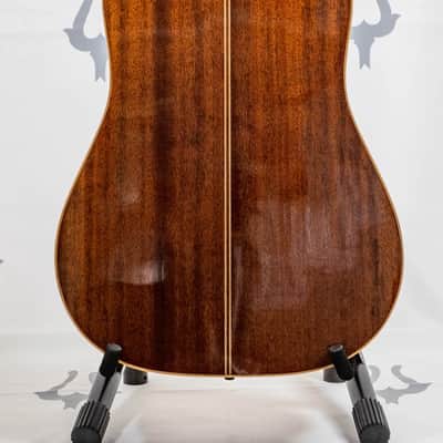 Yamaki Y-60D WOODCRAFT Series Late 1970s image 6