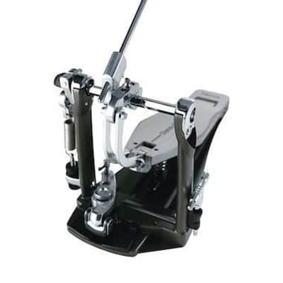 TAMA HPDS1 Dyna-Sync imagen 5