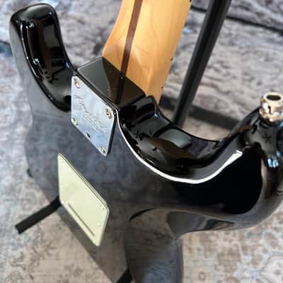 Fender American Professional Stratocaster 2017 image 12