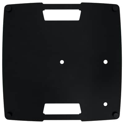 Chauvet DJ FLEXstand Projector Stand w/21" Extension Pole+Cast Iron Base image 11