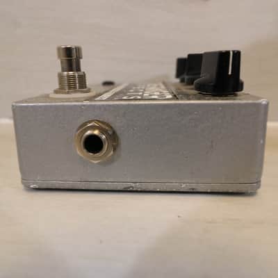 Tone Ranger Effects Dumble Clone image 2