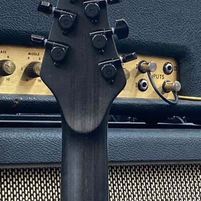 Mayones Regius Core Gothic 6 image 6