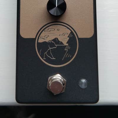 Reverb.com listing, price, conditions, and images for nativeaudio-kiaayo