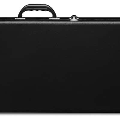 ESP Case Sparrow Form Fit (CSPARROWFF) image 2