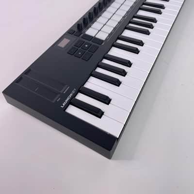 Novation Launchkey 37 [MK4] 2024 image 2