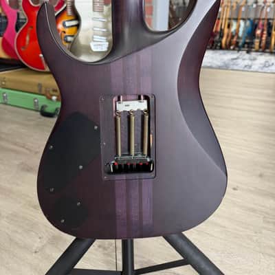 Ibanez RGT42DXFM-TLF Standard image 5