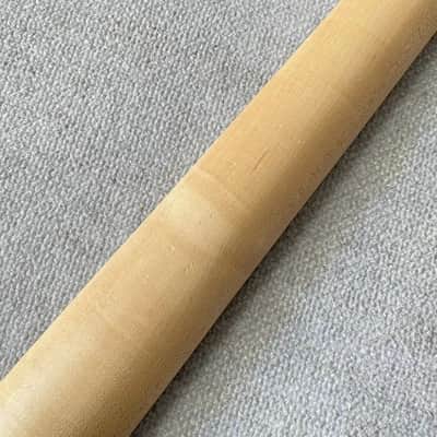 Mitchell Short Scale Mini Guitar Maple Neck, Rosewood 22 Frets Fingerboard image 6