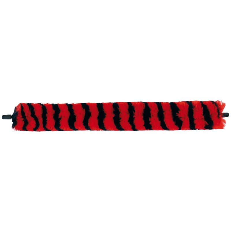 HW Products UAGN Alto/Baritone Saxophone Neck Saver image 1
