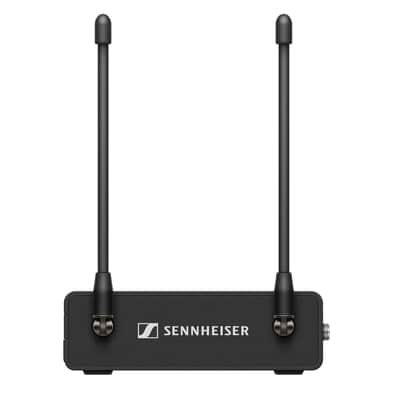 Sennheiser Pro Audio EW-DP EK (Q1-6) image 7